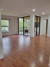 3883 Coral Tree Cir in Coconut Creek, FL - Building Photo - Building Photo