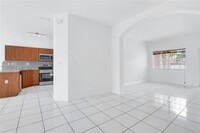 18301 SW 146th Ave in Miami, FL - Building Photo - Building Photo