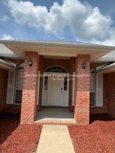 6069 Breckenridge Dr in Milton, FL - Building Photo - Building Photo