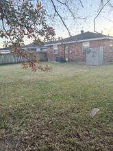 3403 Tambour Dr in Marrero, LA - Building Photo - Building Photo