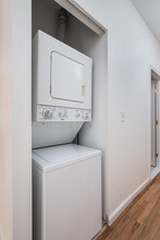 15 Imlay St, Unit 3S in Hartford, CT - Foto de edificio - Building Photo