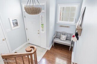 17 Skimmer Ln in Port Monmouth, NJ - Building Photo - Building Photo