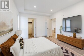 4390 Hillview Dr in Lincoln, ON - Building Photo - Building Photo