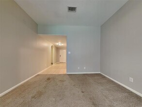 26939 Wild Duck Ln in Hockley, TX - Building Photo - Building Photo
