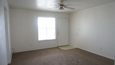 3301 Hereford Ln in Killeen, TX - Building Photo - Building Photo