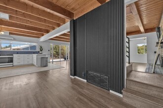 9678 Garwood Rd in Descanso, CA - Building Photo - Building Photo