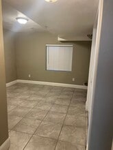 305 Cheyenne Dr in Evanston, WY - Building Photo - Building Photo