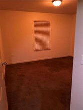 1806 Holland St in Grand Prairie, TX - Building Photo - Building Photo