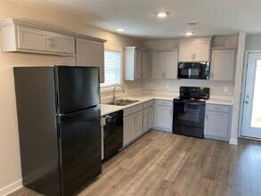 111 Wexford Way in Tuscaloosa, AL - Building Photo - Building Photo