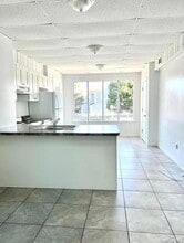 1603 Union Blvd in Bay Shore, NY - Building Photo - Building Photo