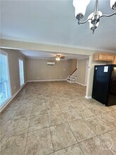 16 E 45th St in Savannah, GA - Building Photo - Building Photo