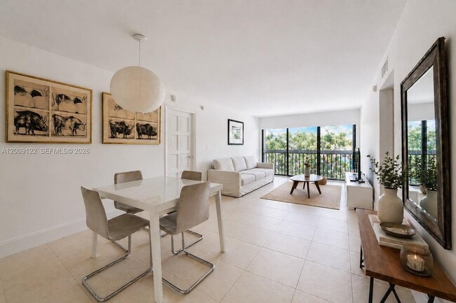 property at 255 Galen Dr