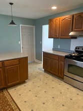 2240 Huron Rd in West Lafayette, IN - Building Photo - Building Photo