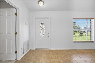 3800 5th St SW in Lehigh Acres, FL - Building Photo - Building Photo