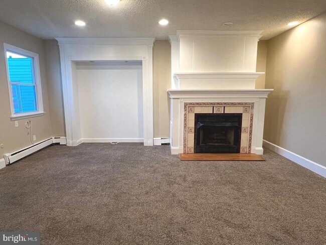 13 S Morton Ave