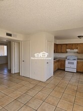 1623 E Wood St in Phoenix, AZ - Building Photo - Building Photo