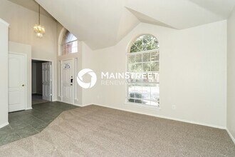 408 Sugar Mill Dr in Cedar Hill, TX - Building Photo - Building Photo