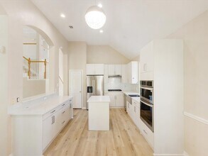 1622 Stratford Dr in Mansfield, TX - Building Photo - Building Photo