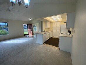 98-1729 Ka?ahumanu St in Aiea, HI - Building Photo - Building Photo