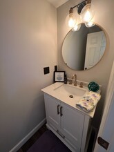 634 Sandy Summit Dr in Ballwin, MO - Building Photo - Building Photo