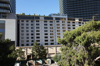 Jockey Club in Las Vegas, NV - Foto de edificio - Building Photo