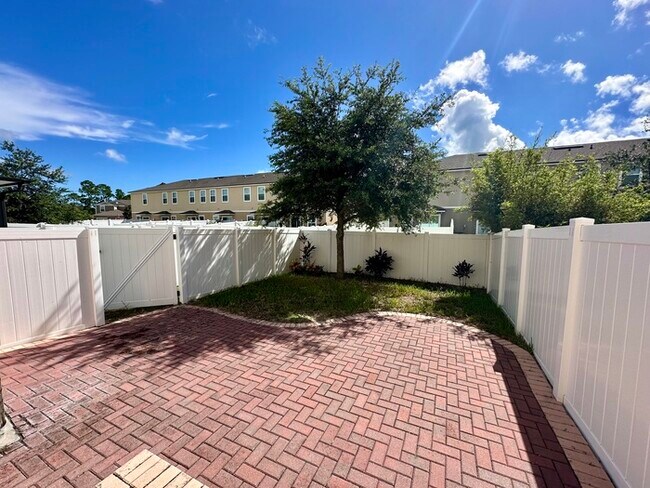 55 Buckley Ct in St. Augustine, FL - Building Photo - Building Photo