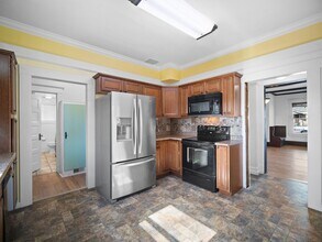 317 W Shannon Ave in Spokane, WA - Building Photo - Building Photo