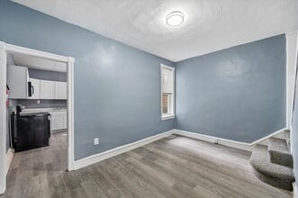 1110 Morton Ave, Unit 1346 in Chester, PA - Building Photo - Building Photo