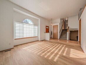 6317 71st St NE in Marysville, WA - Building Photo - Building Photo