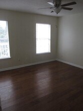 3477 Shepherds Path in Decatur, GA - Building Photo - Building Photo