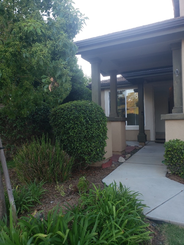 4705 Dartmoor Ct in Moorpark, CA - Foto de edificio - Building Photo