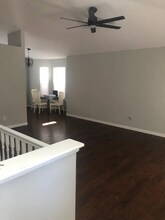 1319 Finch St in Loveland, CO - Building Photo - Building Photo