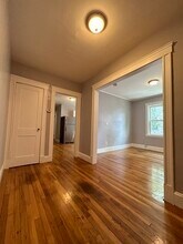 305 Cummins Hwy in Boston, MA - Building Photo - Building Photo