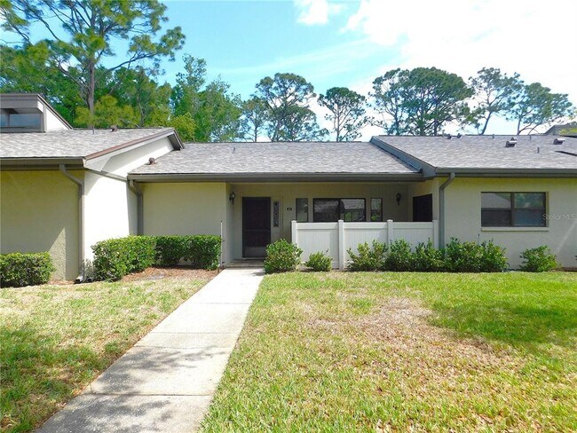 160 Joanne Pl in Oldsmar, FL - Building Photo - Building Photo
