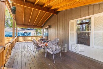 2364 W Rock Island Ave in Flagstaff, AZ - Building Photo - Building Photo