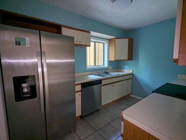 222 Crown Oaks Way in Longwood, FL - Building Photo - Building Photo