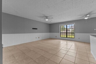 3079 Cricket Rd in Fayetteville, NC - Building Photo - Building Photo