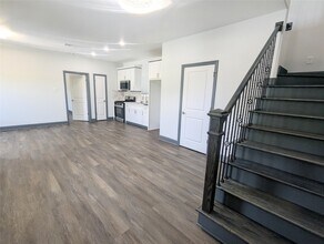 1028 Francis Dr in Pasadena, TX - Building Photo - Building Photo