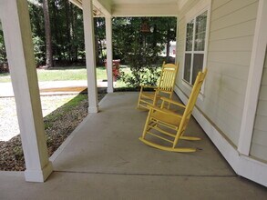 124 Fairway Dr in Crestview, FL - Building Photo - Building Photo