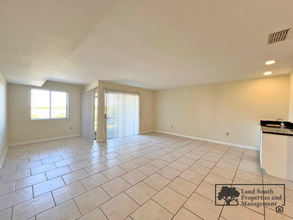 707 Carpenters Way in Lakeland, FL - Building Photo - Building Photo