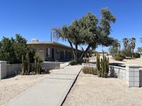 73636 Cactus Dr photo'