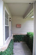 3306 Elmridge St in Houston, TX - Building Photo - Building Photo