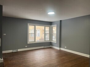 9463 Niles Center Rd in Skokie, IL - Building Photo - Building Photo