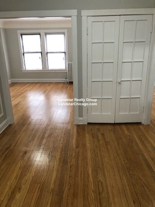 6516 N Glenwood Ave-Unit -2E in Chicago, IL - Building Photo - Building Photo