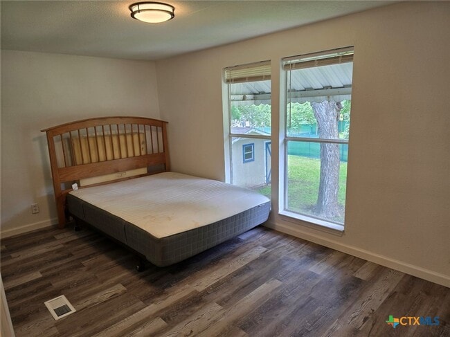 property at 55 Brieger Rd