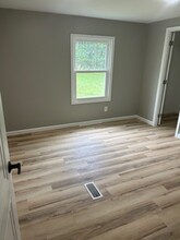 117 Friendly Acres Ln in Monroe, VA - Building Photo - Building Photo