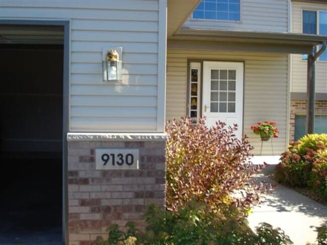 9130 Oak Ridge Dr in Monticello, MN - Building Photo - Building Photo