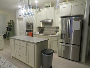 9167 Tara Cir in Milton, FL - Building Photo - Building Photo