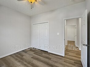 6268 Chelsea Crescent in Williamsburg, VA - Building Photo - Building Photo