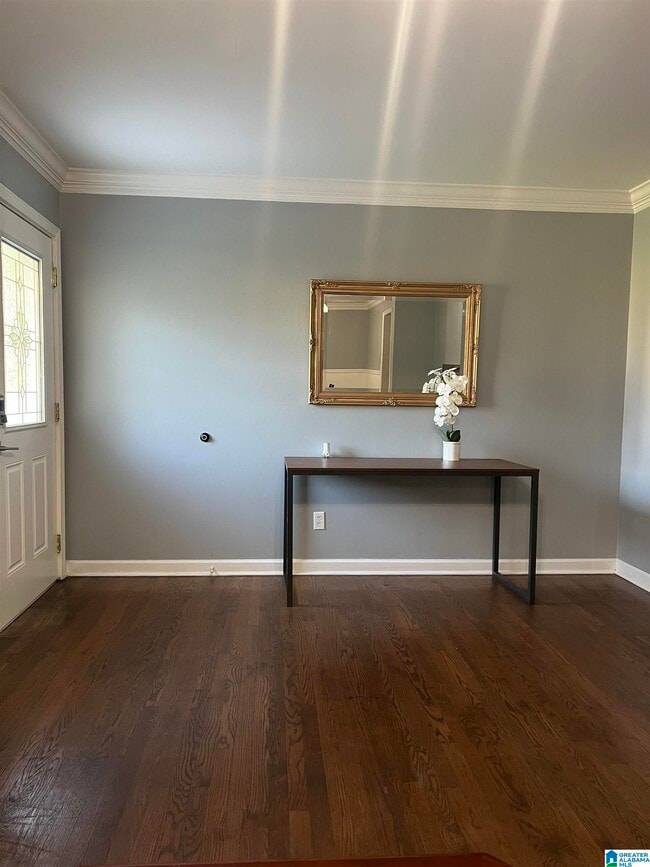 1117 Kimberly Ave in Gardendale, AL - Building Photo - Building Photo